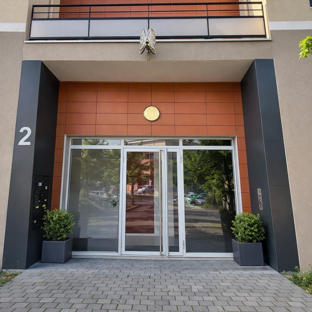 Image de présentation