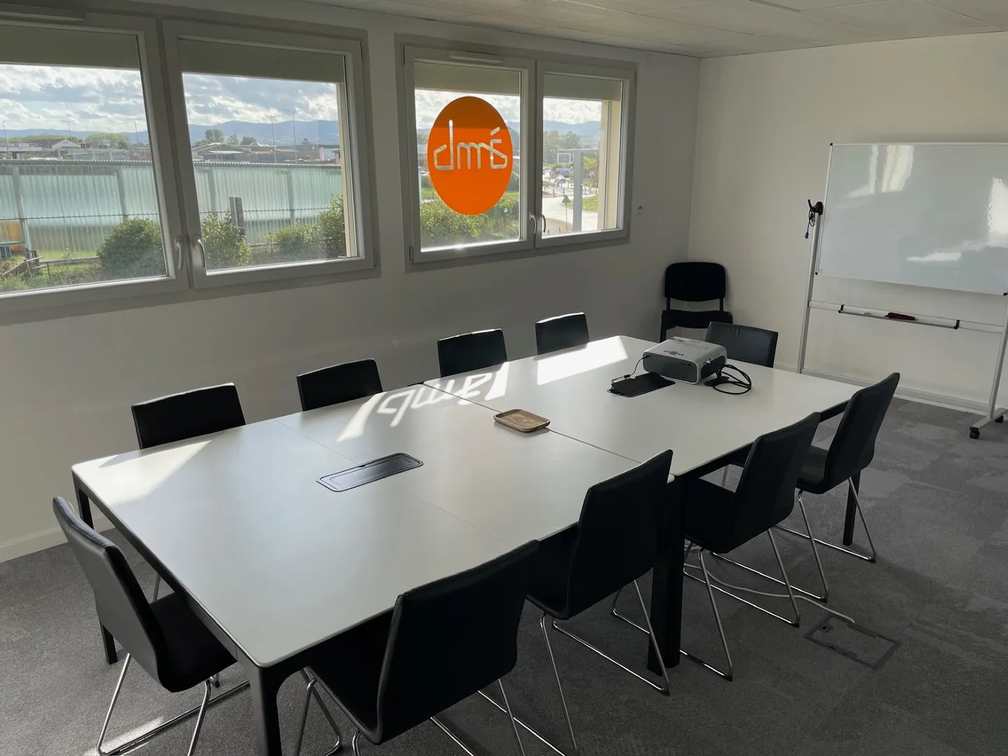 Image de présentation du service